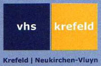 vhs krefeld